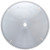 Amana 616109 Carbide Tipped Solid Surface 16" D x 108T M-TCG, 0 Deg, 1" Bore, Circular Saw Blade