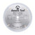 Amana 610800 Carbide Tipped Trim 10" D x 80T ATB, 10 Deg, 5/8 Bore, Circular Saw Blade