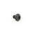 Amana 67115 Socket Head Torx Retaining Screw 4mm x .7mm x 5mm
