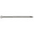 Simpson Strong-Tie S07300FTB - #7 x 3" 305SS Trim Head Screw T-15 2000ct