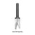 Amana Tool 55253-AMANA - Alternate View 2