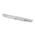 Amana Tool 51323-AMANA - Alternate View 2