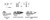 Amana 514108 Carbide Tipped Aluminum and Non-Ferrous Metals 14" D x 108T TCG, -6 Deg, 1" Bore,