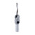 Amana 55211 Carbide Tipped Countersink #10 Screw 1/2 D x 3/16 Drill D x 3/8 Round Shank