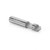 Amana Tool 51712-AMANA - Alternate View 2