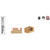 Amana Tool 51308-AMANA - Alternate View 3