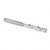 Amana Tool 51420-AMANA - Alternate View 2