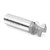 Amana Tool 51552-AMANA - Alternate View 2