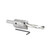 Amana Tool 55145-AMANA - Alternate View 2