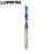 Amana 46416-K Spektra Spiral Plunge 1/4 Dia x 1-1/8 CH x 1/4 Shank 3" Down-Cut Router Bit