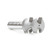 Amana Tool 51557-AMANA - Alternate View 2