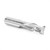 Amana Tool 46354-AMANA - Alternate View 2