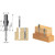 Amana Tool 55103-AMANA - Alternate View 3