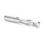 Amana Tool 46356-AMANA - Alternate View 2