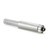 Amana Tool 47134-AMANA - Alternate View 2