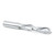 Amana Tool 46360-AMANA - Alternate View 2