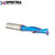 Amana Tool 46420-K-AMANA - Alternate View 2