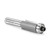 Amana Tool 47141-AMANA - Alternate View 2