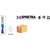 Amana Tool 46348-K-AMANA - Alternate View 3