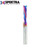 Amana 46348-K CNC Spektra Spiral Plunge for Solid Wood 1/4 D x 1 CH x 1/4 Shank x 2-1/2" Down-Cut Router Bit