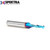 Amana Tool 46369-K-AMANA - Alternate View 2