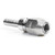 Amana Tool 47641-AMANA - Alternate View 2