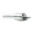 Amana Tool 45731-AMANA - Alternate View 2