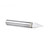 Amana Tool 45620-AMANA - Alternate View 2