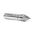 Amana Tool 45733-AMANA - Alternate View 2