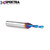 Amana Tool 46200-K-AMANA - Alternate View 2