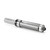 Amana Tool 47097-AMANA - Alternate View 2