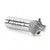 Amana Tool 49700-AMANA - Alternate View 2