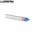 Amana Tool 45622-K-AMANA - Alternate View 2