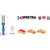 Amana Tool 46350-K-AMANA - Alternate View 3