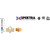 Amana Tool 45623-K-AMANA - Alternate View 3