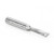 Amana Tool 46345-AMANA - Alternate View 2