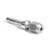 Amana Tool 47648-AMANA - Alternate View 2