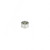 Amana 47775 Miniature Ball Bearing Guide 3/16 Overall D x 3/32 Inner D