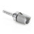 Amana Tool 45586-AMANA - Alternate View 2