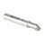 Amana Tool 45904-AMANA - Alternate View 2