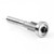 Amana Tool 47190-AMANA - Alternate View 2