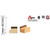 Amana Tool 47226-AMANA - Alternate View 3