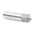 Amana Tool 45708-AMANA - Alternate View 2