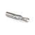 Amana Tool 46477-AMANA - Alternate View 2