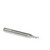 Amana Tool 46139-AMANA - Alternate View 2