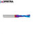 46248-K-AMANA