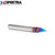 Amana Tool 45771-K-AMANA - Alternate View 2