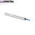 Amana Tool 46237-K-AMANA - Alternate View 2