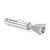 Amana Tool 45816-AMANA - Alternate View 2