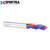 Amana Tool 46052-K-AMANA - Alternate View 2